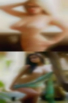 Naked sluts Chelmsford