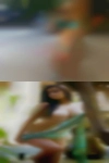 Naked women Shortsville
