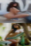 Not sexy nude girls