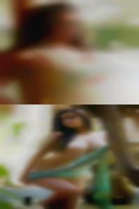 Phantasticp21, swingers