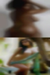Real amateur homemade swingers