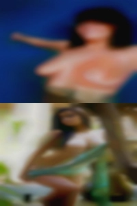 Ronan7147, find pussy