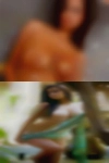 Sexy girls Wynne