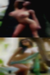 Sexy housewives