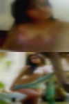 Shaved pussy Grand Prairie