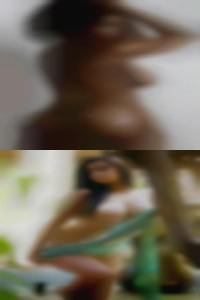 shirylynne, naked