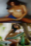 Single mom want fuck Austin