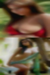 Sperm eating with food nude