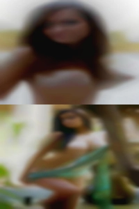 Suouellete1994, for free sex
