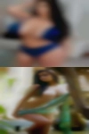 Swinger couples