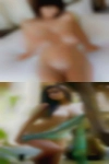 Swinger females