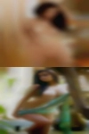 Swingers Demotte