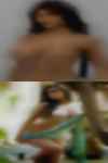 Swingers near Fuquay Varina
