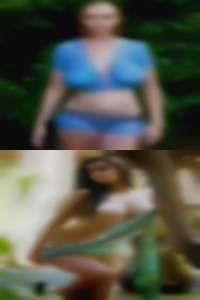 Tabalicious82, webcam