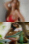 Texas swinger collection