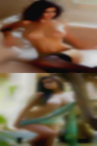 VOYR72, swingers