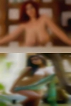 Westerville estates horny girls