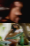 Wife swingers
