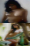Wives fuck