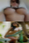 Woman Del Valle, showing there