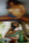Women fuck