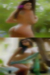 Women hot