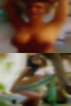 Women looking casual encounters