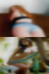 Women looking threesomes