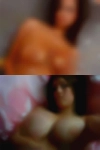 Adult personals Carlsbad