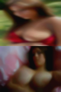 bevelynMcmanamon, best fuck