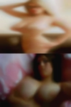 Couple swingers hidden camera