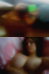 Cranberry naked girls