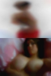 Divorced women swingers