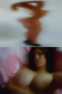 dukeyVardy, girls beautiful woman