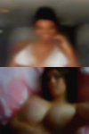Dutch swingers fucking
