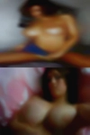 Email addresses swingers
