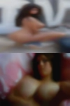 Fattest sexy females perform