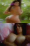Girls