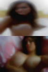Horny girls looking