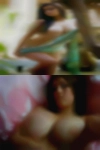 Horny girls Pikesville