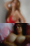 Horny girls Roby