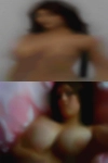 Horny women Memphis