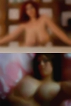 Lonely housewives horny local