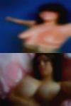 Looking date with transsexual