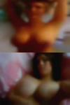 Madison, nude girls