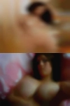 Married women looking for