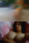 Mature women into bondage