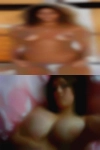 Milf Ankeny