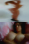 Naked girls Panama