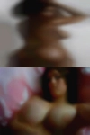 Naked girls Panama